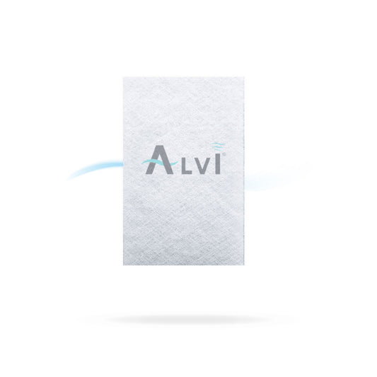 ALVI® HVAC Filter Monitoring & Replacement Subscription